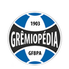 Logo Grêmiopédia 2020.png