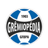 Logo Grêmiopédia.png