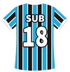 Sub-18