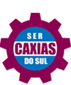 Escudo Caxias.png