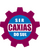 Escudo Caxias.png