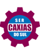 Escudo Caxias.png