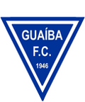 Guaíba