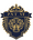 Escudo PNT Ousados.png