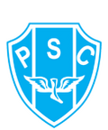 Paysandu