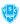 Escudo Paysandu.png