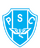 Escudo Paysandu.png