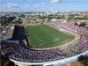 Estádio Jonas Ferreira Alves Duarte.jpg