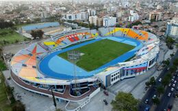 Estádio Sudamericano Félix Capriles Sainz.jpg