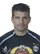 Ricardo Javier Tavarelli Paiva.png