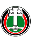 Escudo AER Santo Ângelo.png