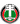 Escudo Santo Ângelo.png