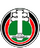 Escudo Santo Ângelo.png