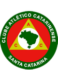 Catarinense