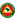 Escudo Catarinense.png