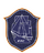 Escudo Fragata.png