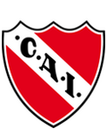 Independiente