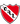 Escudo Independiente.png