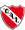 Escudo Independiente.png