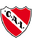 Independiente