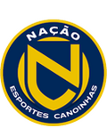 Nação Esportes