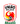 Escudo União São João.png