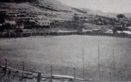 Estádio da Baixada (Palmitos).jpg