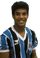 Roberto de Assis Moreira.png