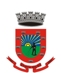 Seleção de Santa Rosa