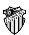 Escudo Santa Cruz-RS.png