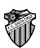 Escudo Santa Cruz-RS.png