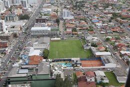 Estádio Adão Menger.jpg