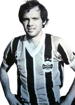 Alejandro Esteban Sabella.png