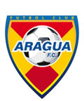 Aragua