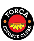 Força