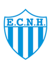 Escudo Novo Hamburgo.png