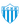 Escudo Novo Hamburgo.png