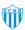 Escudo Novo Hamburgo.png