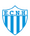 Escudo Novo Hamburgo.png