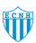 Escudo Novo Hamburgo.png