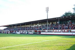 Estádio Edmundo Feix.jpg