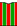 Kit body red green stripes.png