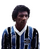 Albeneir Marques Pereira.png