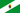 Bandeira de Dom Pedrito-RS-BRA.png