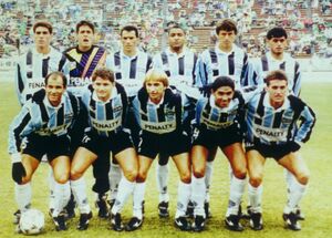 Equipe Grêmio 1995 C.jpg