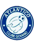 Atlântico Goiano