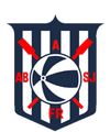 Escudo Barroso-São José.png