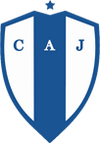 Escudo Juventud.png