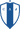 Escudo Juventud.png