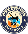 Escudo Maxximus.png